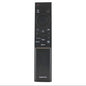 Anderic Samsung BN59-01493A Smart Touch TV Remote Control with IR for Samsung TVs, featuring touch buttons and ergonomic design.