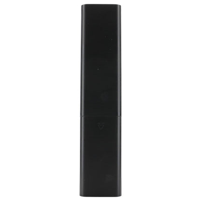 Anderic Samsung BN59-01493A smart touch TV remote control with IR, designed for Samsung TVs, featuring a sleek button layout.