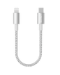 Anker <b>331</b> USB-C to Lightning Cable - BACKUPMYFILESNOW.COM®