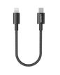 Anker <b>331</b> USB-C to Lightning Cable - BACKUPMYFILESNOW.COM®