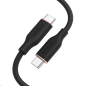 Anker <b>643</b> USB-C to USB-C Cable (Flow, Silicone) - BACKUPMYFILESNOW.COM®