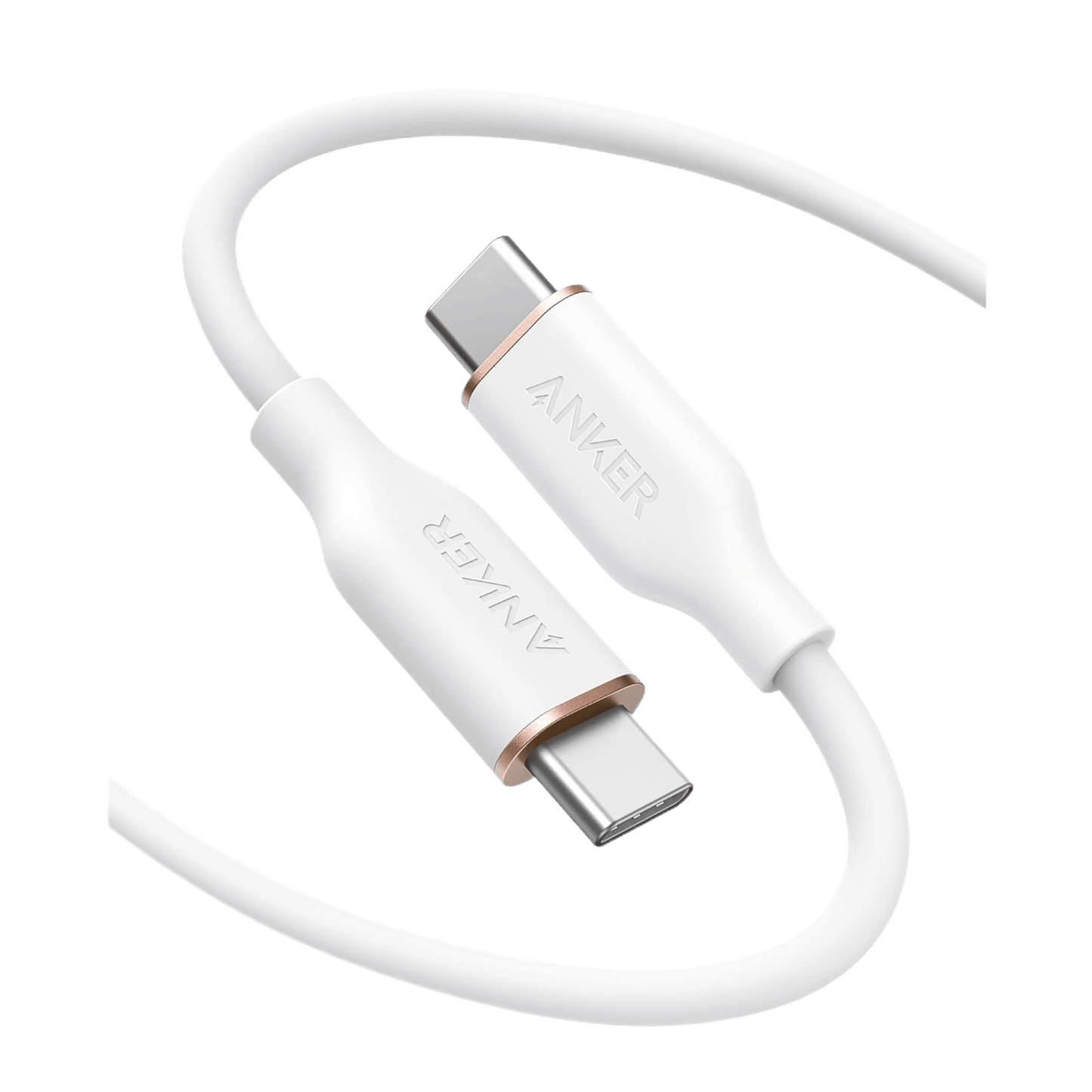 Anker <b>643</b> USB-C to USB-C Cable (Flow, Silicone) - BACKUPMYFILESNOW.COM®