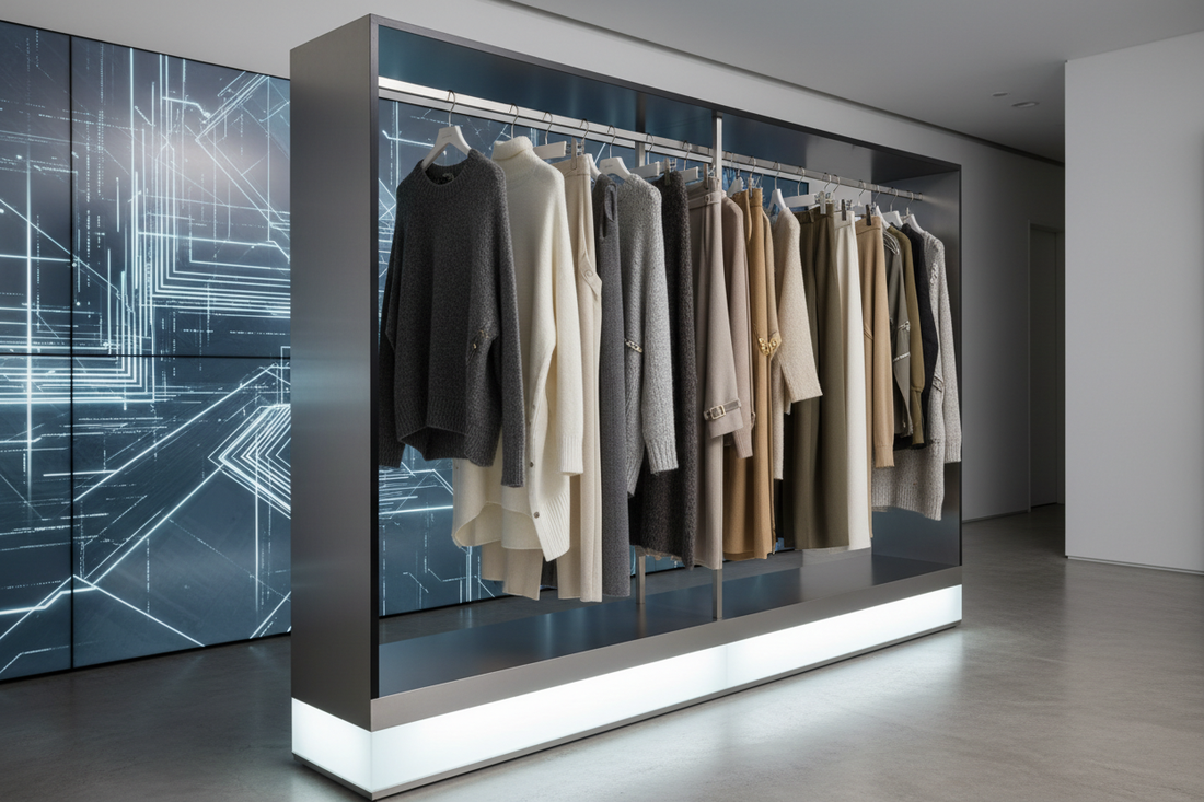 Apparel, Electronics, Office, Face Masks, Home Decor, Kitchen, Smart Watches, Health and Beauty Products