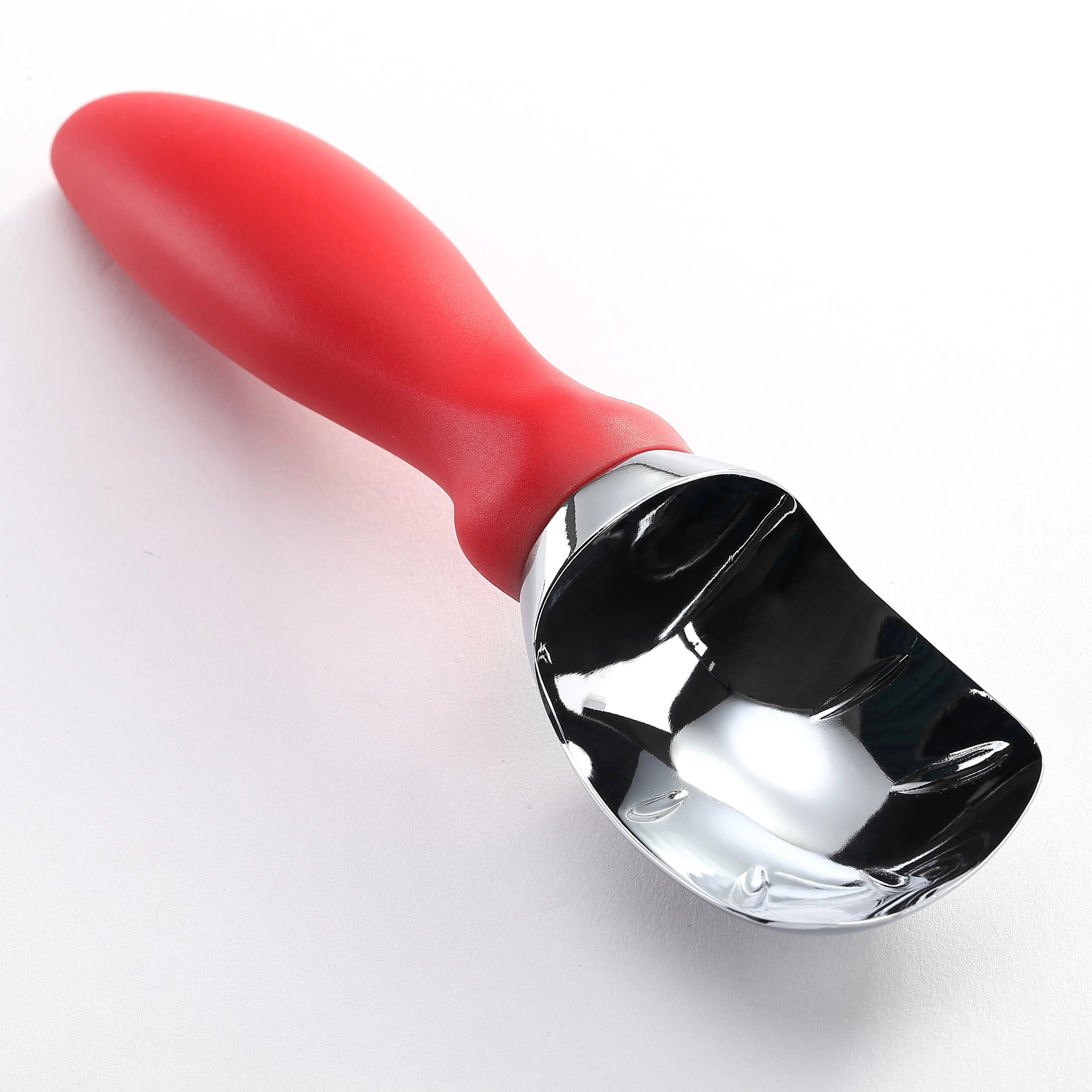 Heavy duty Ice Cream Scoop