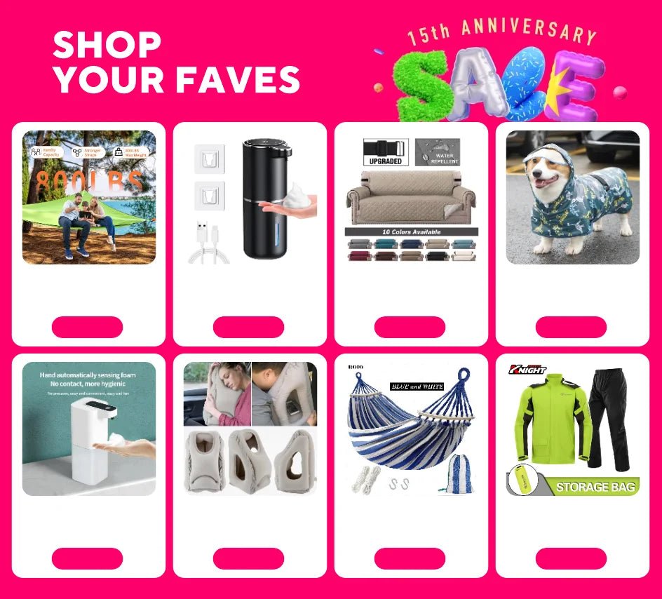 Automatic Soap Dispenser USB Rechargeable Foaming Touchless Hand Free Portable Foam Liquid Soap Dispenser For Bathroom Kitchen - BACKUPMYFILESNOW