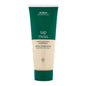 Aveda Sap Moss Weightless Hydration Conditioner 6.7 Oz