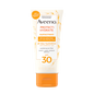 Aveeno Protect + Hydrate Sunscreen Broad Spectrum Body Lotion SPF 30