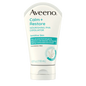 Aveeno Calm + Restore Nourishing PHA Facial Exfoliator 4 Oz.