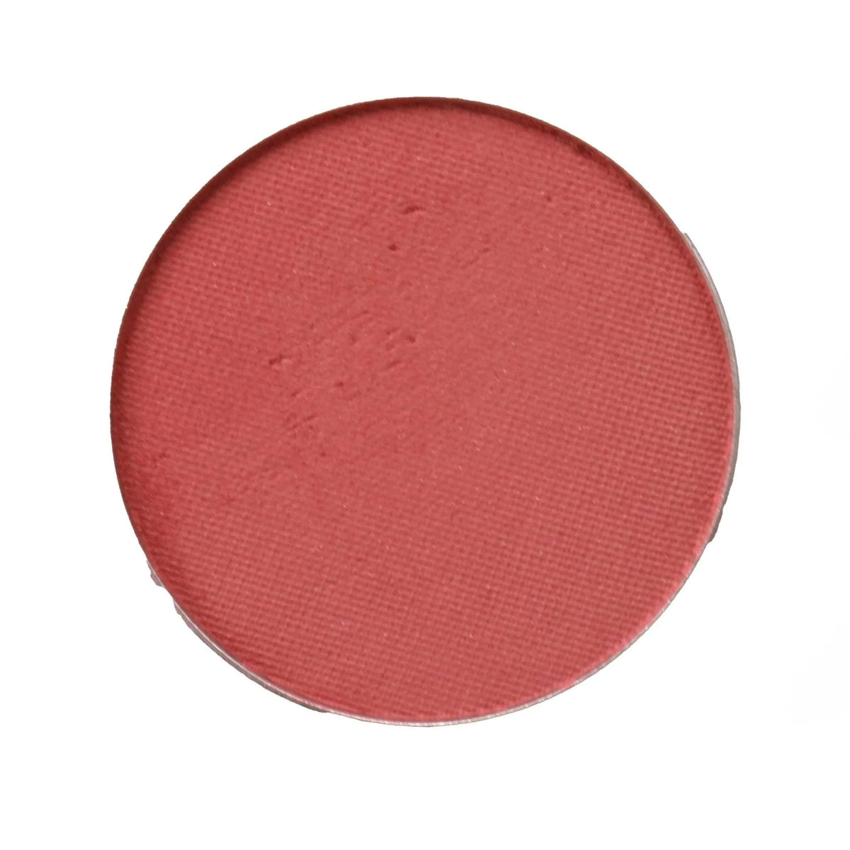 Blossom Blush