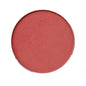 Blossom Blush