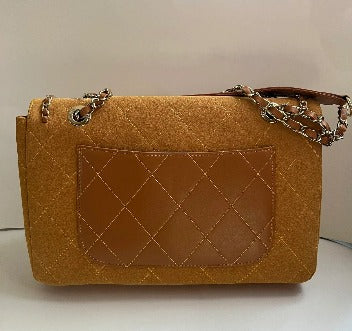 Fashion Women's Handbag