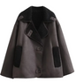 Women's winter Coat