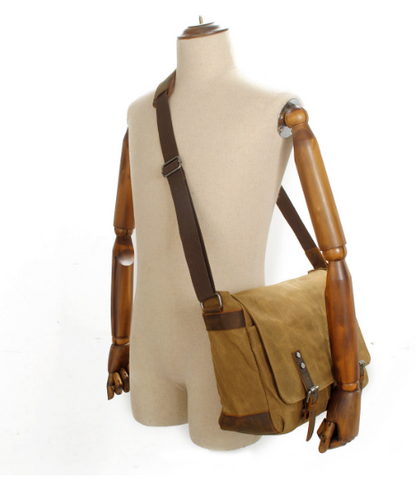 Urban Commuter Laptop Bag