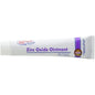 Zinc Oxide Skin Protectant Ointment For Skin Rash And Dry Itch 
Relief 28.4g