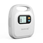 MAXOAK Universal CPAP Battery Pack - Airsense/Airmini & More