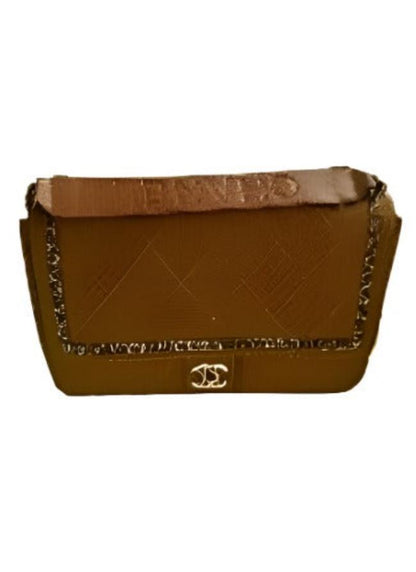 Fashion Women's Handbag