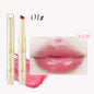 FLORTTE Love Stick Hydrating Lip Color