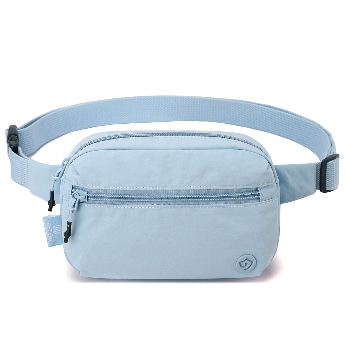 Women's shoulder and crossbody bag in a versatile design