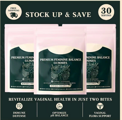 Wellness Essentials Kit