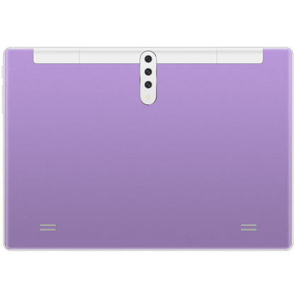 Smart Android Entertainment 3G Calling Tablet PC 10.1 Inch