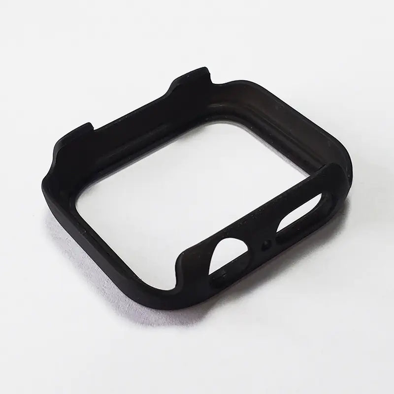 Apple Watch Protective Case - PC Hollow Design