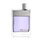 Prada Cologne By Prada Mens 3.4 Oz. Eau de Toilette Spray Sealed