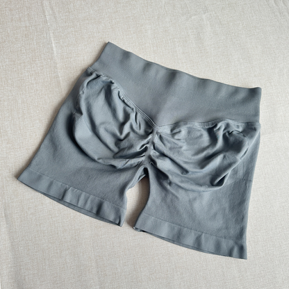 Women's Yoga Shorts