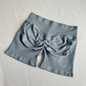 Women's Yoga Shorts