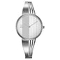 Women's Quartz Watch