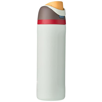 Vacuum Cup Stainless Steel Tumbler