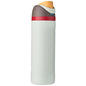 Vacuum Cup Stainless Steel Tumbler