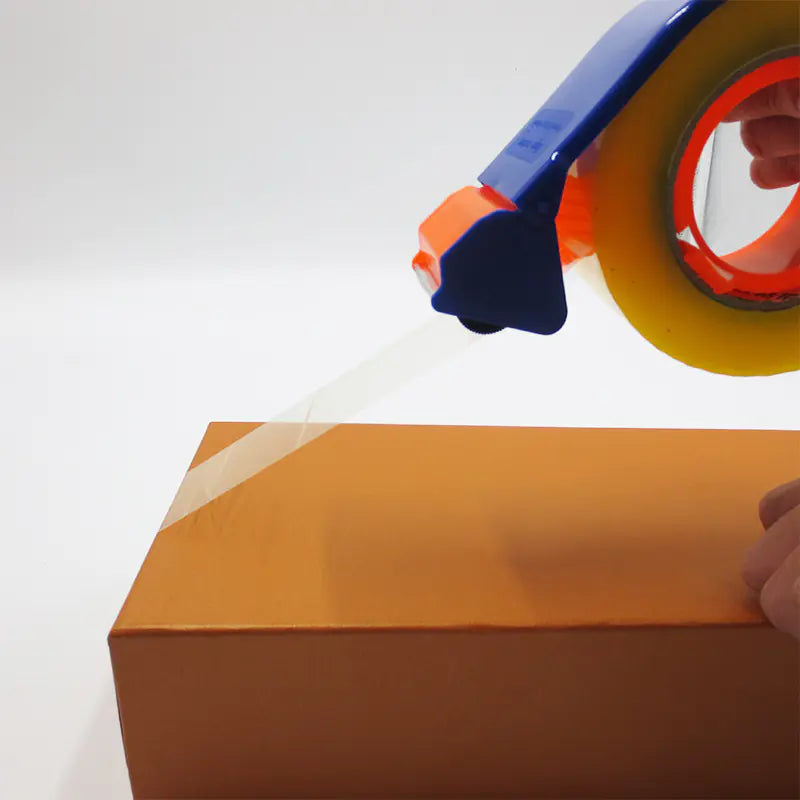 Wholesale Packing Tape Dispenser for E-commerce Shipping