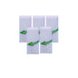 Coreless Thermal Printer Paper Rolls