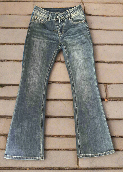 Charlotte Summers Jeans Women's