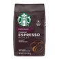 Starbucks Blonde K-Cup coffee pods variety pack with 40 medium, dark roast, and flavored coffee pods for Keurig machines.