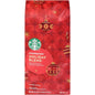 BackupMyFilesNow® Starbucks K-Cup Coffee Pods variety pack with 40 medium, dark roast, and flavored Starbucks Blonde coffee pods for Keurig.