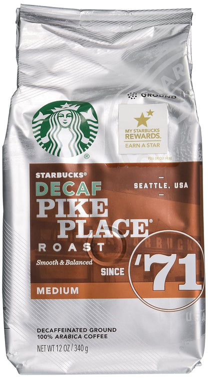 Starbucks Blonde, Medium, Dark Roast K-Cup coffee pods in a variety pack for Keurig, 40 count, with flavored options for hot or iced coffee.