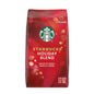 Starbucks Blonde, Medium, Dark Roast K-Cup coffee pods in variety pack for Keurig, 40 pods for hot or iced coffee.