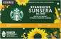 Starbucks Blonde Roast K-Cup coffee pods for Keurig, Veranda Blend, hot or iced, 60-pack of backupmyfilesnow.com® brand.