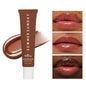 Summer lip moisturizing balm by BackupMyFilesNow.com, 15ml, smooths lip lines and provides lasting nourishment for daily lip care.
