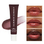 Summer lip moisturizing balm by BackupMyFilesNow.com in a 15ml tube, designed to smooth lip lines and provide lasting nourishment.