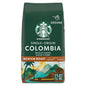 BackUpMyFilesNow.com Starbucks Pike Place Roast ground coffee in a 28 oz bag, suitable for hot or iced coffee brewing.