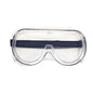 SAFETREE Lab Goggle by BACKUPMYFILESNOW.COM® with anti-splash, dust-proof safety glasses for work eye protection.