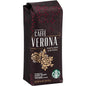 Starbucks Whole Bean Coffee, Dark Roast Espresso, 100% Arabica, 18 oz bag with dark roasted beans, from BACKUPMYFILESNOW.COM®