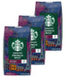 Starbucks Whole Bean Dark Roast Espresso Coffee, 100% Arabica, 18 oz bag, featuring Sumatra beans from BackupMyFilesNow.com