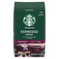 Six 18 oz bags of Starbucks Dark Roast Sumatra Ground Coffee, 100% Arabica, from BackupMyFilesNow®