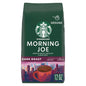 Six 18 oz bags of Starbucks Dark Roast Sumatra Ground Coffee, 100% Arabica, from BACKUPMYFILESNOW.COM®.