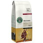 Six 18 oz bags of Starbucks Dark Roast Sumatra Ground Coffee, 100% Arabica, by BACKUPMYFILESNOW.COM®.