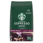 Six 18 oz bags of Starbucks Dark Roast Sumatra Ground Coffee, 100% Arabica, from BACKUPMYFILESNOW.COM®