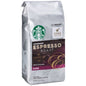 Six 18 oz bags of Starbucks Dark Roast Sumatra Ground Coffee, 100% Arabica, by BACKUPMYFILESNOW.COM®